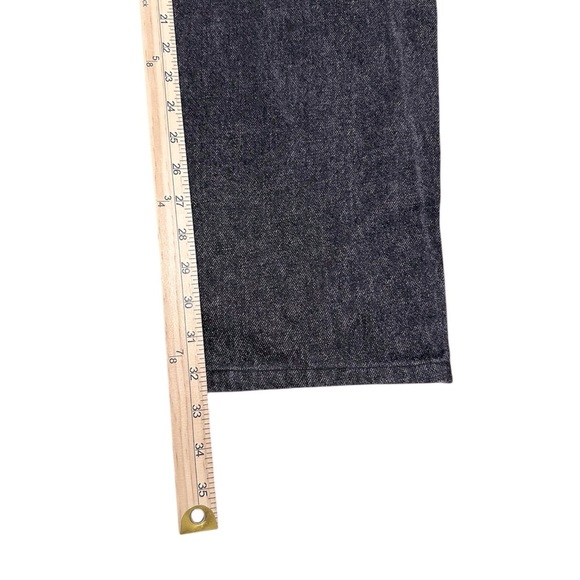 Rocky Mountain contemporary collection women's jean - Picture 6 of 10